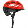 Casque