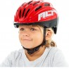 Casque