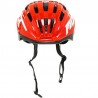 Casque