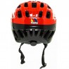 Casque