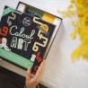 Calcul'Art