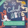 Calcul'Art