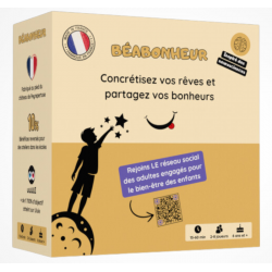 Béabonheur