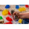 Jelly Blox - Storage Case