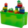 Jelly Blox - Storage Case