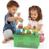 Jelly Blox - Storage Case