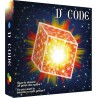 D Code