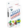 Mille bornes pocket
