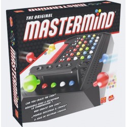 Mastermind Classic