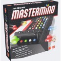Mastermind Classic