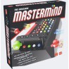 Mastermind Classic