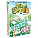 Double seven