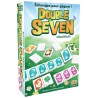 Double seven