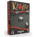 Kluster