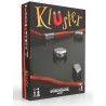 Kluster