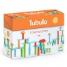 Tubulo