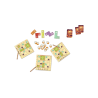 Polynimaux
