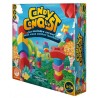 Candy Conquest