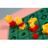 Candy Conquest
