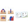 Blocs 3D