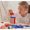 Blocs 3D