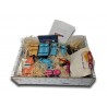 Code en bois - Kit EDU