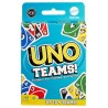 Uno Teams
