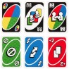 Uno Teams
