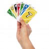 Uno Teams