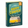 Happy camper