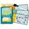 Happy camper