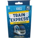 Train express