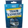 Train express