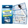 Train express