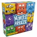 Monster Freeze