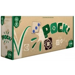 Pock