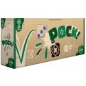 Pock