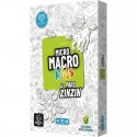Micro Macro Kids: le parc Zinzin