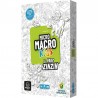 Micro Macro Kids: le parc Zinzin