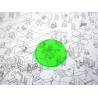 Micro Macro Kids: le parc Zinzin