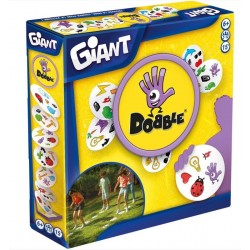 Dobble Giant