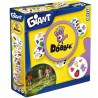 Dobble Giant