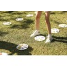 Dobble Giant