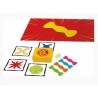 Jungle Speed Giant
