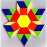 Attrimaths - baril de 250 pièces -