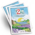 A 2 pas