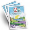 A 2 pas