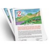 A 2 pas