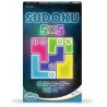 Sudoku 5x5