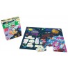 Mon puzzle aventure: Phobos